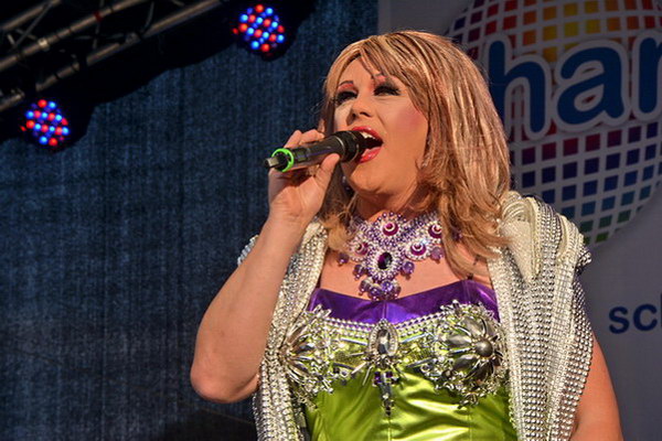 pride_2014   091.jpg